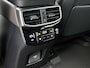 Lexus RX 450h+ Plug-in Hybrid President Line | Mark Levinson | Panoramadak |