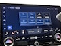 Lexus RX 450h+ Plug-in Hybrid President Line | Mark Levinson | Panoramadak |