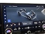 Lexus RX 450h+ Plug-in Hybrid President Line | Mark Levinson | Panoramadak |