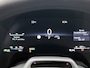 Lexus RX 450h+ Plug-in Hybrid President Line | Mark Levinson | Panoramadak |