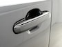 Lexus RX 450h+ Plug-in Hybrid President Line | Mark Levinson | Panoramadak |