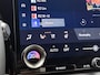 Lexus RX 450h+ Plug-in Hybrid President Line | Mark Levinson | Panoramadak |