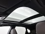 Lexus RX 450h+ Plug-in Hybrid President Line | Mark Levinson | Panoramadak |