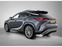 Lexus RX 450h+ Plug-in Hybrid President Line | Mark Levinson | Panoramadak |