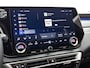 Lexus RX 450h+ Plug-in Hybrid President Line | Mark Levinson | Panoramadak |