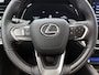 Lexus RX 450h+ Plug-in Hybrid President Line | Mark Levinson | Panoramadak |