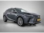 Lexus RX 450h+ Plug-in Hybrid President Line | Mark Levinson | Panoramadak |