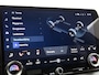 Lexus RX 450h+ Plug-in Hybrid President Line | Mark Levinson | Panoramadak |