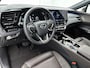 Lexus RX 450h+ Plug-in Hybrid President Line | Mark Levinson | Panoramadak |