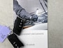 Lexus RX 450h+ Plug-in Hybrid President Line | Mark Levinson | Panoramadak |