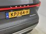 Lexus RX 450h+ Plug-in Hybrid President Line | Mark Levinson | Panoramadak |