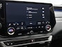 Lexus RX 450h+ Plug-in Hybrid President Line | Mark Levinson | Panoramadak |