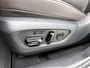 Lexus RX 450h+ Plug-in Hybrid President Line | Mark Levinson | Panoramadak |