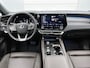 Lexus RX 450h+ Plug-in Hybrid President Line | Mark Levinson | Panoramadak |