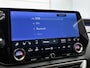 Lexus RX 450h+ Plug-in Hybrid President Line | Mark Levinson | Panoramadak |