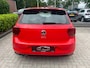 Volkswagen Polo 2.0 TSI GTI cruise, airco, stoelverw,