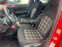 Volkswagen Polo 2.0 TSI GTI cruise, airco, stoelverw,