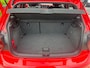 Volkswagen Polo 2.0 TSI GTI cruise, airco, stoelverw,