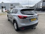 Mazda CX-5 2.0 SkyActiv-G 165 Skylease GT 2WD , Trekhaak, Leder, Bose, Cruise, Stoelverwarming, Navi, LMV 17, PDC, BSM, DAB