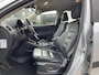 Mazda CX-5 2.0 SkyActiv-G 165 Skylease GT 2WD , Trekhaak, Leder, Bose, Cruise, Stoelverwarming, Navi, LMV 17, PDC, BSM, DAB
