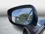 Mazda CX-5 2.0 SkyActiv-G 165 Skylease GT 2WD , Trekhaak, Leder, Bose, Cruise, Stoelverwarming, Navi, LMV 17, PDC, BSM, DAB