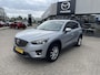 Mazda CX-5 2.0 SkyActiv-G 165 Skylease GT 2WD , Trekhaak, Leder, Bose, Cruise, Stoelverwarming, Navi, LMV 17, PDC, BSM, DAB