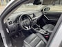 Mazda CX-5 2.0 SkyActiv-G 165 Skylease GT 2WD , Trekhaak, Leder, Bose, Cruise, Stoelverwarming, Navi, LMV 17, PDC, BSM, DAB