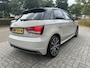 Audi A1 Sportback 1.0 TFSI Adrenalin | S line | Unieke kleur | Cruise | Clima | 72dkm! |