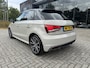Audi A1 Sportback 1.0 TFSI Adrenalin | S line | Unieke kleur | Cruise | Clima | 72dkm! |