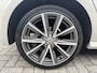 Audi A1 Sportback 1.0 TFSI Adrenalin | S line | Unieke kleur | Cruise | Clima | 72dkm! |