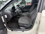 Audi A1 Sportback 1.0 TFSI Adrenalin | S line | Unieke kleur | Cruise | Clima | 72dkm! |