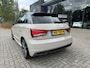 Audi A1 Sportback 1.0 TFSI Adrenalin | S line | Unieke kleur | Cruise | Clima | 72dkm! |
