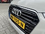 Audi A1 Sportback 1.0 TFSI Adrenalin | S line | Unieke kleur | Cruise | Clima | 72dkm! |