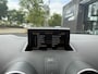 Audi A1 Sportback 1.0 TFSI Adrenalin | S line | Unieke kleur | Cruise | Clima | 72dkm! |