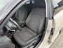 Audi A1 Sportback 1.0 TFSI Adrenalin | S line | Unieke kleur | Cruise | Clima | 72dkm! |