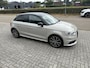 Audi A1 Sportback 1.0 TFSI Adrenalin | S line | Unieke kleur | Cruise | Clima | 72dkm! |