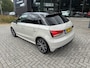 Audi A1 Sportback 1.0 TFSI Adrenalin | S line | Unieke kleur | Cruise | Clima | 72dkm! |