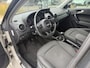 Audi A1 Sportback 1.0 TFSI Adrenalin | S line | Unieke kleur | Cruise | Clima | 72dkm! |