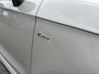 Audi A1 Sportback 1.0 TFSI Adrenalin | S line | Unieke kleur | Cruise | Clima | 72dkm! |