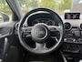 Audi A1 Sportback 1.0 TFSI Adrenalin | S line | Unieke kleur | Cruise | Clima | 72dkm! |