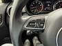 Audi A1 Sportback 1.0 TFSI Adrenalin | S line | Unieke kleur | Cruise | Clima | 72dkm! |