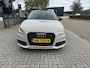 Audi A1 Sportback 1.0 TFSI Adrenalin | S line | Unieke kleur | Cruise | Clima | 72dkm! |