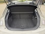 Audi A1 Sportback 1.0 TFSI Adrenalin | S line | Unieke kleur | Cruise | Clima | 72dkm! |