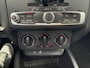 Audi A1 Sportback 1.0 TFSI Adrenalin | S line | Unieke kleur | Cruise | Clima | 72dkm! |