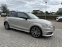 Audi A1 Sportback 1.0 TFSI Adrenalin | S line | Unieke kleur | Cruise | Clima | 72dkm! |