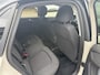 Audi A1 Sportback 1.0 TFSI Adrenalin | S line | Unieke kleur | Cruise | Clima | 72dkm! |