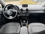 Audi A1 Sportback 1.0 TFSI Adrenalin | S line | Unieke kleur | Cruise | Clima | 72dkm! |