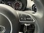 Audi A1 Sportback 1.0 TFSI Adrenalin | S line | Unieke kleur | Cruise | Clima | 72dkm! |