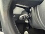 Audi A1 Sportback 1.0 TFSI Adrenalin | S line | Unieke kleur | Cruise | Clima | 72dkm! |