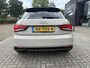 Audi A1 Sportback 1.0 TFSI Adrenalin | S line | Unieke kleur | Cruise | Clima | 72dkm! |